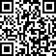 QRコード https://mirunuku.net/amateur/?cid=pai196