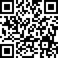 QRコード https://mirunuku.net/amateur/?cid=pai197