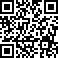 QRコード https://mirunuku.net/amateur/?cid=pai198