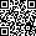 QRコード https://mirunuku.net/amateur/?cid=pai199
