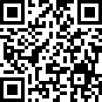 QRコード https://mirunuku.net/amateur/?cid=pai200