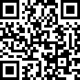 QRコード https://mirunuku.net/amateur/?cid=pai201