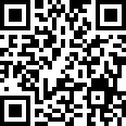 QRコード https://mirunuku.net/amateur/?cid=pai202