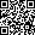 QRコード https://mirunuku.net/amateur/?cid=pai203