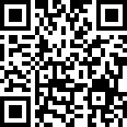 QRコード https://mirunuku.net/amateur/?cid=pai205