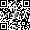QRコード https://mirunuku.net/amateur/?cid=pai206