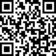 QRコード https://mirunuku.net/amateur/?cid=pai207