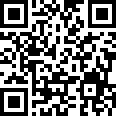 QRコード https://mirunuku.net/amateur/?cid=pai208