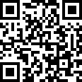 QRコード https://mirunuku.net/amateur/?cid=pai209