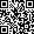 QRコード https://mirunuku.net/amateur/?cid=pai210