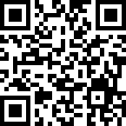 QRコード https://mirunuku.net/amateur/?cid=pai211