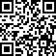 QRコード https://mirunuku.net/amateur/?cid=pai212