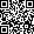 QRコード https://mirunuku.net/amateur/?cid=pai213