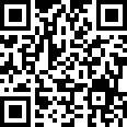 QRコード https://mirunuku.net/amateur/?cid=pai214