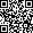 QRコード https://mirunuku.net/amateur/?cid=pai215