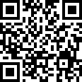 QRコード https://mirunuku.net/amateur/?cid=pai216