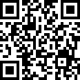 QRコード https://mirunuku.net/amateur/?cid=pai217