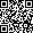 QRコード https://mirunuku.net/amateur/?cid=pai220