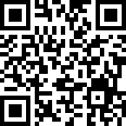 QRコード https://mirunuku.net/amateur/?cid=pai221
