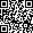 QRコード https://mirunuku.net/amateur/?cid=pai222