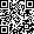 QRコード https://mirunuku.net/amateur/?cid=pai223