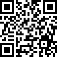 QRコード https://mirunuku.net/amateur/?cid=pai225