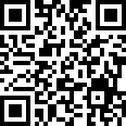 QRコード https://mirunuku.net/amateur/?cid=pai227