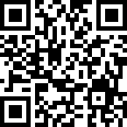 QRコード https://mirunuku.net/amateur/?cid=pai228