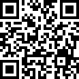 QRコード https://mirunuku.net/amateur/?cid=pai229