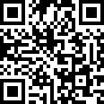 QRコード https://mirunuku.net/amateur/?cid=pai230