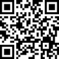 QRコード https://mirunuku.net/amateur/?cid=pai231