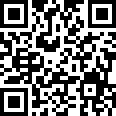 QRコード https://mirunuku.net/amateur/?cid=pai232