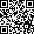 QRコード https://mirunuku.net/amateur/?cid=pai236