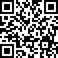 QRコード https://mirunuku.net/amateur/?cid=pai237