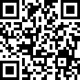QRコード https://mirunuku.net/amateur/?cid=pai238