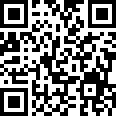 QRコード https://mirunuku.net/amateur/?cid=pai239