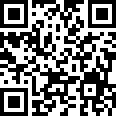 QRコード https://mirunuku.net/amateur/?cid=pai241