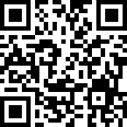 QRコード https://mirunuku.net/amateur/?cid=pai242