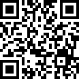 QRコード https://mirunuku.net/amateur/?cid=pai243