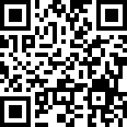 QRコード https://mirunuku.net/amateur/?cid=pai244