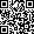 QRコード https://mirunuku.net/amateur/?cid=pai249
