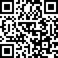 QRコード https://mirunuku.net/amateur/?cid=pai251