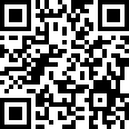 QRコード https://mirunuku.net/amateur/?cid=pai252