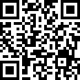 QRコード https://mirunuku.net/amateur/?cid=pai254