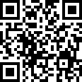 QRコード https://mirunuku.net/amateur/?cid=pai255
