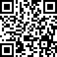 QRコード https://mirunuku.net/amateur/?cid=pai256