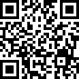 QRコード https://mirunuku.net/amateur/?cid=pai257