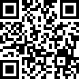 QRコード https://mirunuku.net/amateur/?cid=pai258