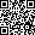 QRコード https://mirunuku.net/amateur/?cid=pai259