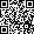 QRコード https://mirunuku.net/amateur/?cid=pai260
